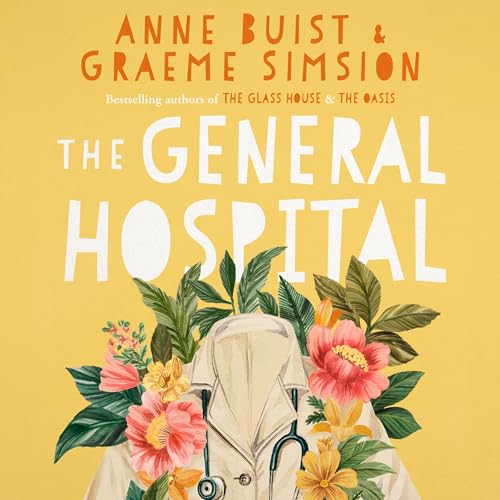 The General Hospital