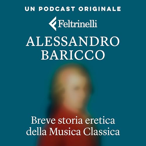 Breve storia eretica della Musica Classica