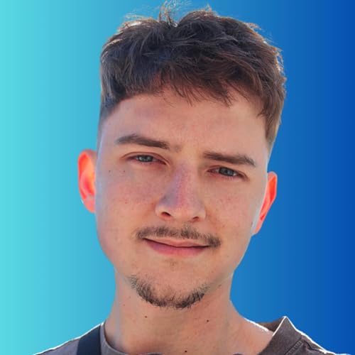 Biohacking Journalist - Das Interview by Biohackerdaniel