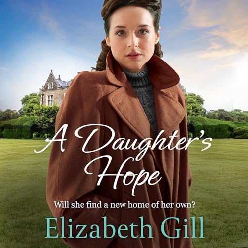 A Daughter's Hope