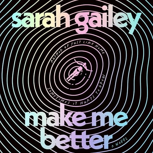 Make Me Better