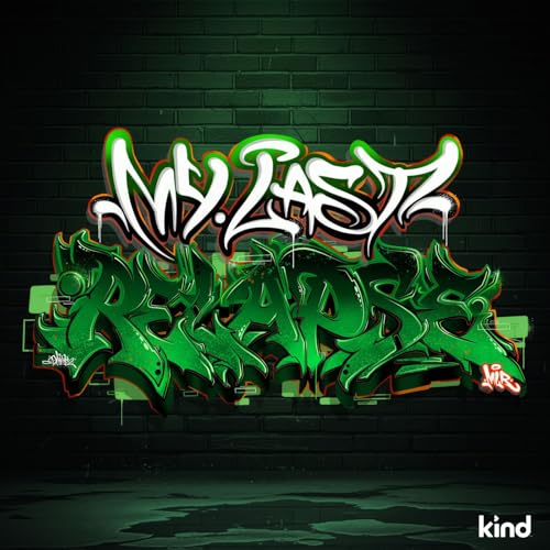 My Last Relapse: Addiction Recovery & Sobriety Stories by Matthew Handy