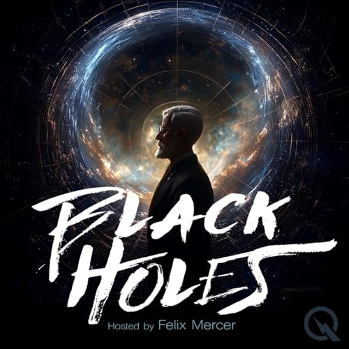 Black Holes by Inception Point Ai
