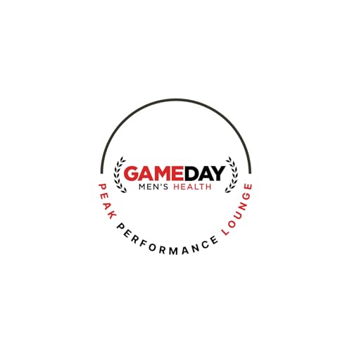 Peak Performance Lounge by peakperformancegameday@gmail.com