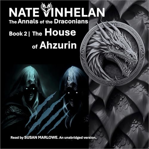 The House of Ahzurin
