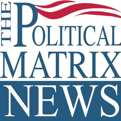 Political Matrix News by Political Matrix News