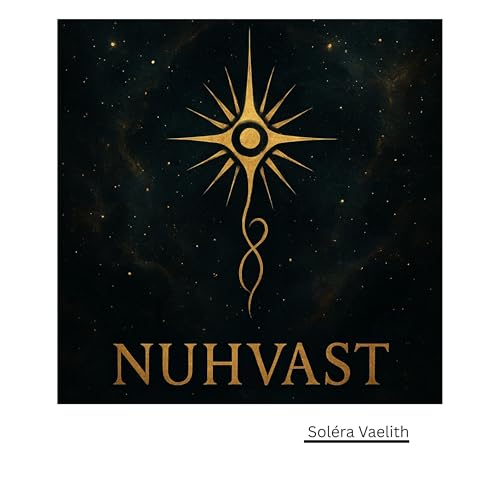 Nuhvast by Soléra Vaelith