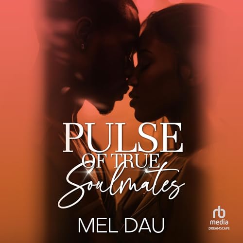 Pulse of True Soulmates