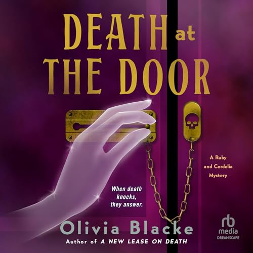 Death at the Door