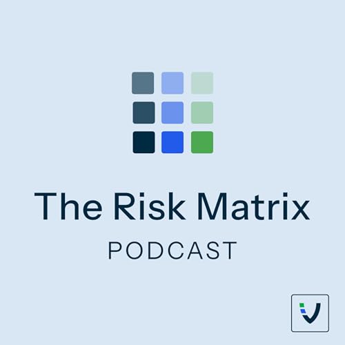 The Risk Matrix by Veriforce