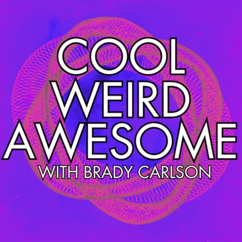The Who’s American TV Debut Really Blew Up, Especially Keith Moon’s Drums by Unknown