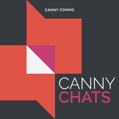 Digital security and aesthetics: Building beautiful and secure platforms by Unknown