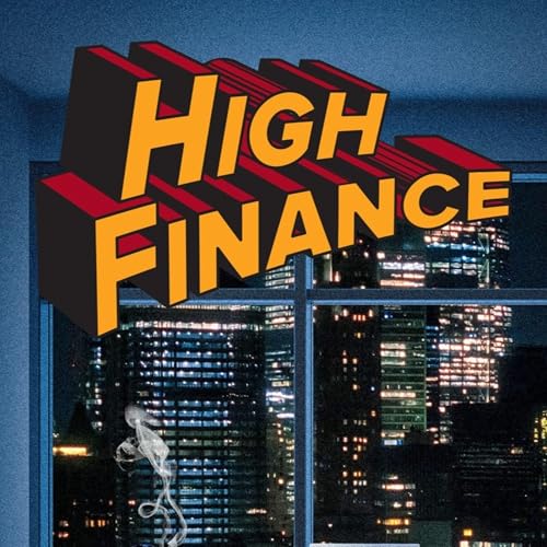High Finance