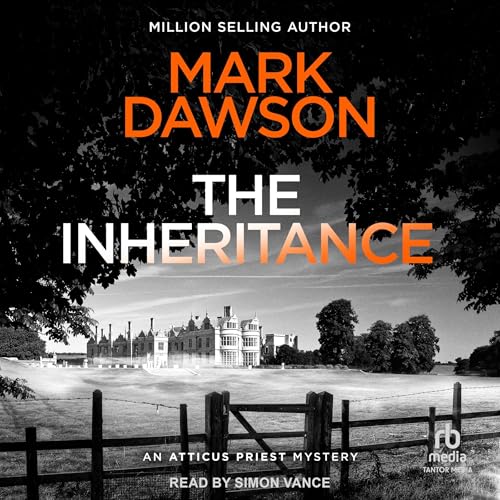 The Inheritance