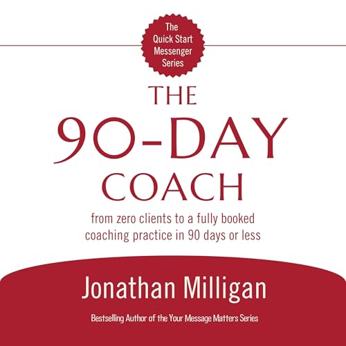 The 90-Day Coach