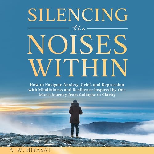 Silencing the Noises Within