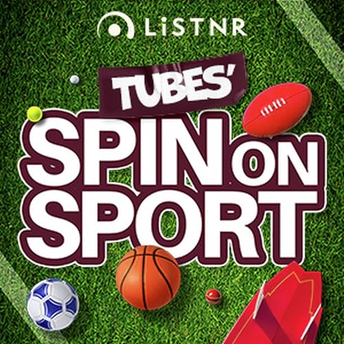 TSOS | Premier League set for epic Grand Finals! by Unknown