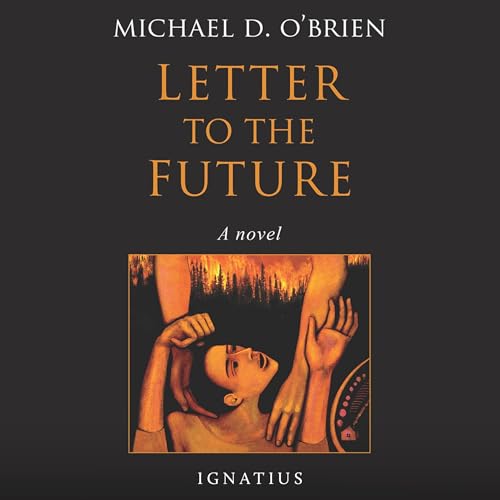 Letter to the Future