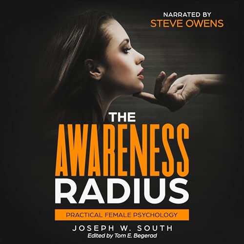 The Awareness Radius