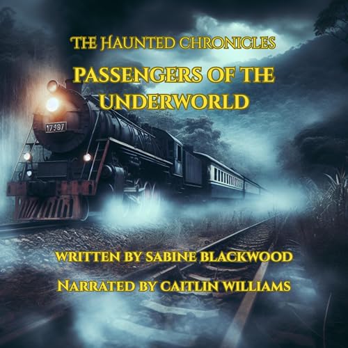 Passengers of the Underworld