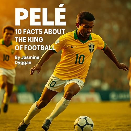 Pelé