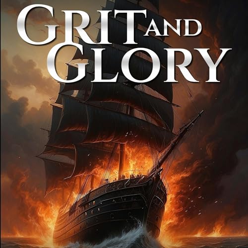 Grit and Glory