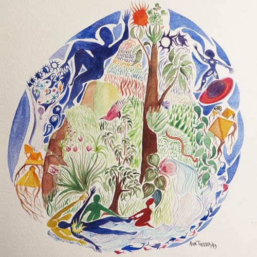 Sparks Bilingual Audio for Kids - Audio Bilingüe Para Niños by Sparks Creative Stories