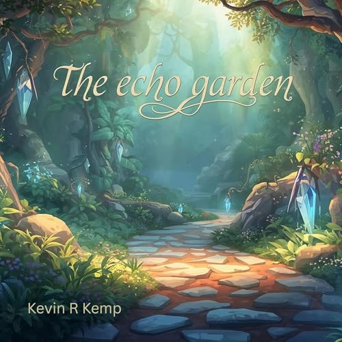 The Echo Garden