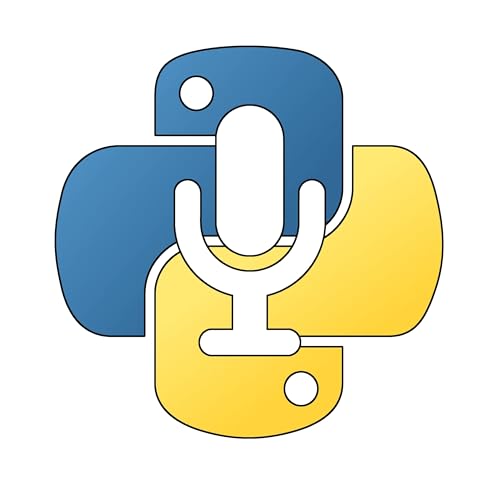 Python Podcast by Jochen Wersdörfer / Dominik Geldmacher