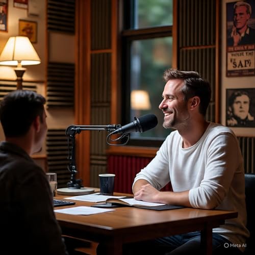 A Good Citizen by Stephen king