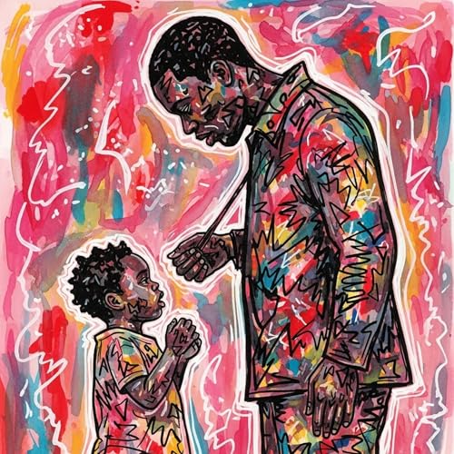 Should a stepparent be allowed to discipline their partners child? by Unknown