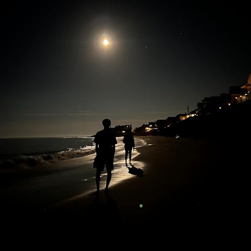 Brainwaves with Nate Todaro by Nate Todaro