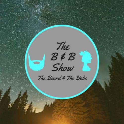 The B&B Show by Chris & Katie Prince