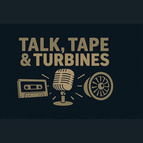 2025 NFL Season & Scouting for the 2026 NFL Draft by Steve F