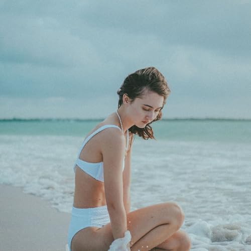 Gymnastics Stories [Audio-Only.com]