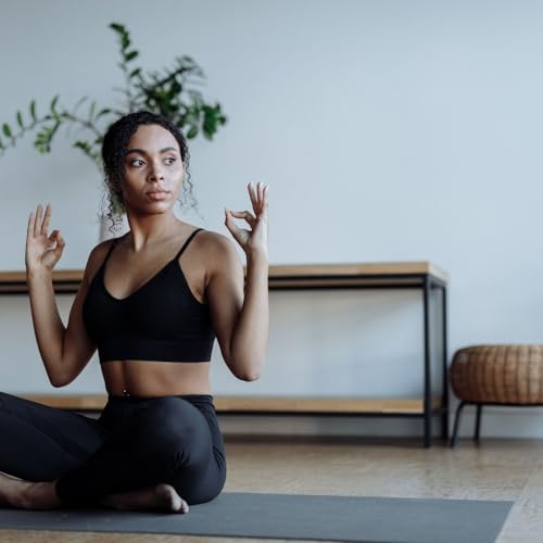 Mixed Boxing Stories [Audio-Only.com]