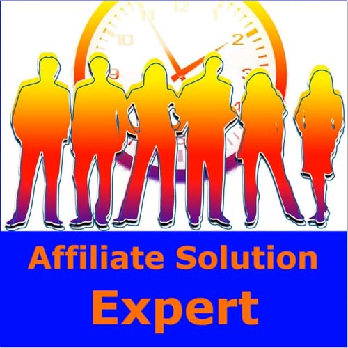 Affiliate Solution Expert by NOWO SNC