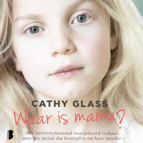 Waar is mama?