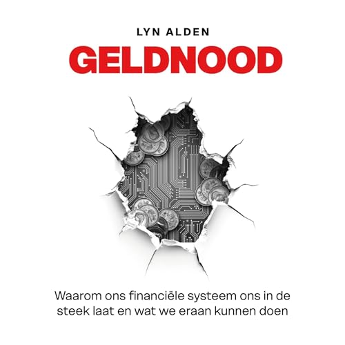 Geldnood