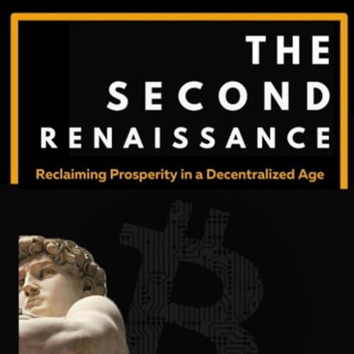 The Second Renaissance by Mike Hobart
