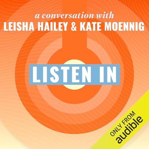 Listen In: A Conversation with Leisha Hailey and Kate Moennig