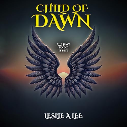Child of Dawn