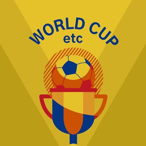 World Cup etc by World Cup etc