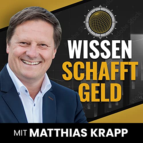 #945 - Was bedeutet „Indexing" bei ETFs? by Unknown