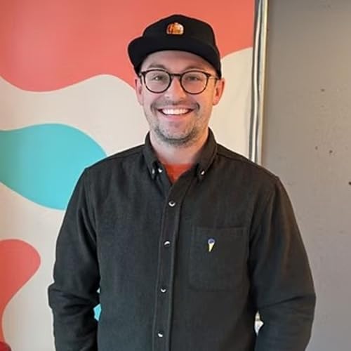 From Ice Cream Cart to National Brand - The Hazel's Ice Cream Story