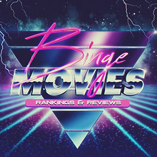 Slashers 1981, Part I: My Bloody Valentine, The Funhouse & More by Unknown