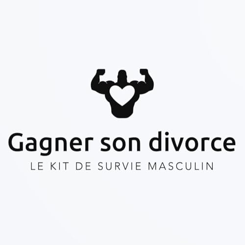 Gagner son divorce by Gagner Son Divorce