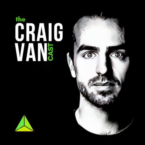 How to Fix Your Elimination Diet (get lifetime results) | 69 by Unknown