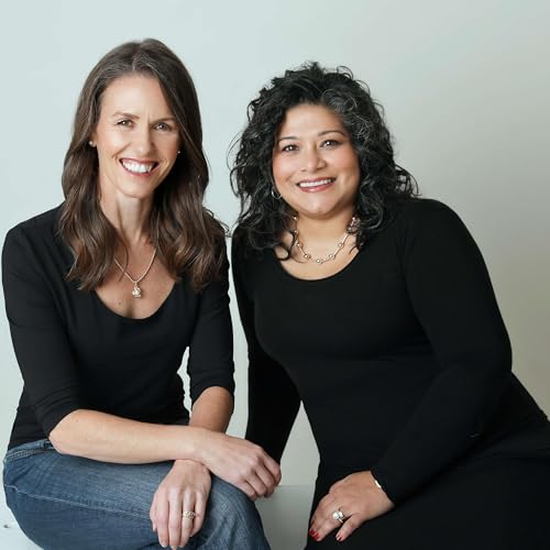 Real World EQ: an Inner Compass approach by EILI : Emotional Intelligence Leadership Institute 