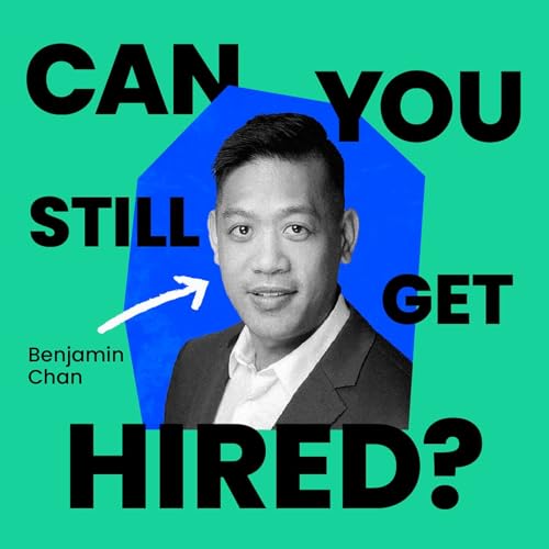 How to Start a PM Career When Generative AI is Replacing Entry-Level Roles by Unknown